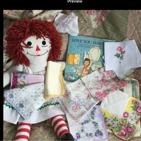 Winnie the Pooh Vintage Cardew Tea Pot w/out Lid VINTAGE Collectible - Picture 12 of 16